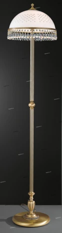 Reccagni Angelo 8201 PN 8201/2