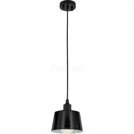 Подвесной светильник F-Promo North Tulip 1680-1P