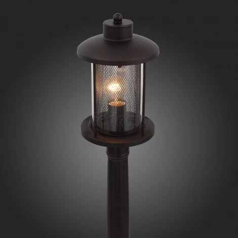 Наземный фонарь ST Luce Lastero SL080.415.01