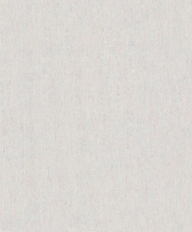 Рулонные обои BN International BN 220110