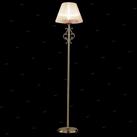 Maytoni Vesta ARM330-00-RA