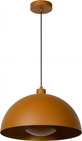 Подвесной светильник Siemon 45496/01/44 (220V, на проводе, круглые)