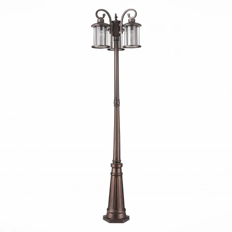 Наземный фонарь ST Luce Lastero SL080.425.03