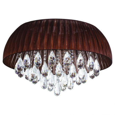 Потолочный светильник MW-Light Жаклин 465012317