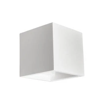 Настенный светильник Точка света CBB CBB-008 (220V, куб)