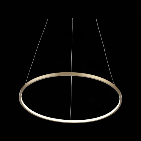 Подвесной светильник ST Luce Erto SL904.203.01