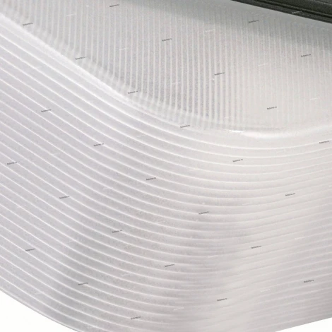 Horoz Himalaya HL909 (070-009-0060) black