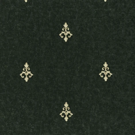 Обои виниловые Limonta Odea 46608 10,05 x 0,53 м