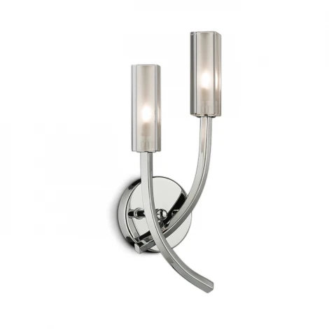 Бра Odeon Light Moden 2011/2W
