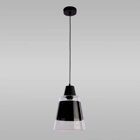 Подвесной светильник TK Lighting Trick 915