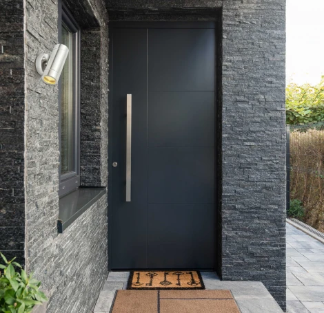 Архитектурная подсветка DeMarkt Меркурий 807020501