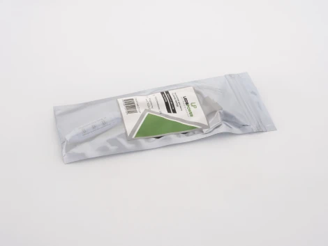 Контроллер LEDS POWER 004792