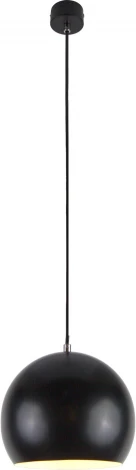 Подвесной светильник Lighthall Ablaze 20 LH032006 (220V, на проводе, круглые)