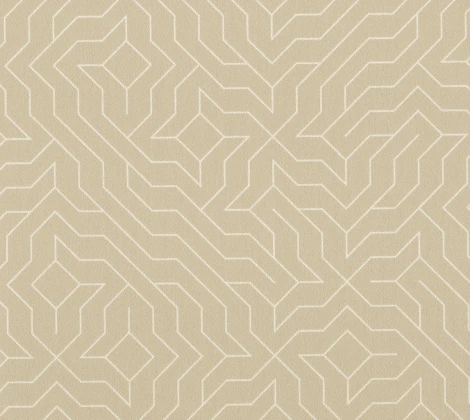 Обои виниловые Limonta Metropole 48302 10,05 x 0,53 м