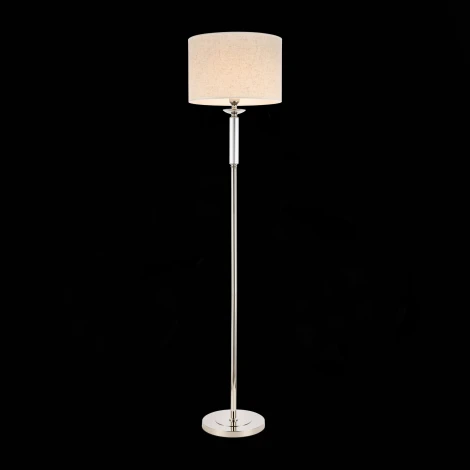 Торшер ST Luce Pilonne SL1752.105.01