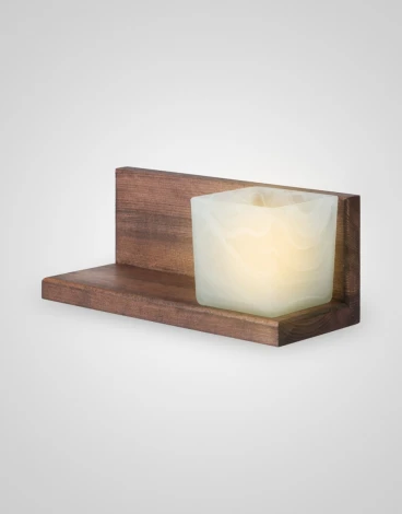 Бра Мелодия Света WA1N 000031285