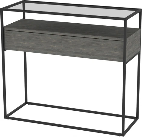 Консоль Калифорния Эйден Интра