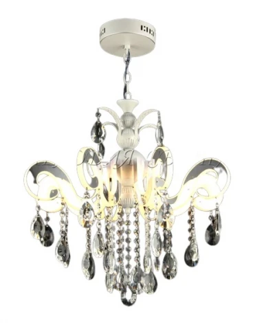 Подвесная люстра Мелодия Света PL1L 000024950