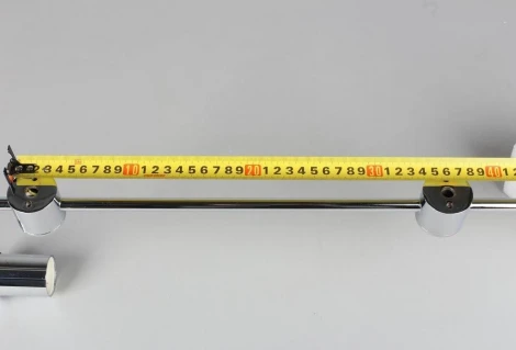 Бра Omnilux Parrini OML-99601-01 (220V)