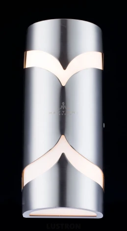 Архитектурная подсветка Maytoni Fifth Avenue S710-25-02-N