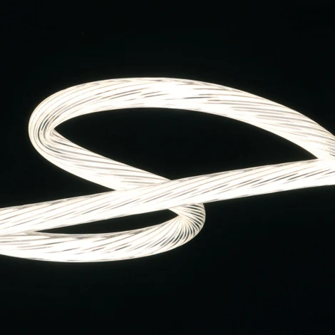 Подвесной светильник De City Мадлен 424017101 (LED, 220V, на проводе)