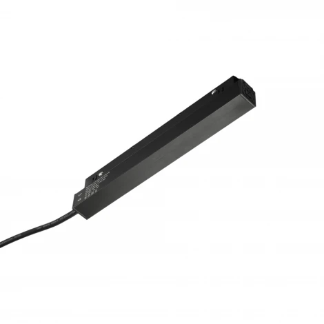 Блок питания MyFar Power supply for MagLine 23 MT0200-PS-100W-B (220V)