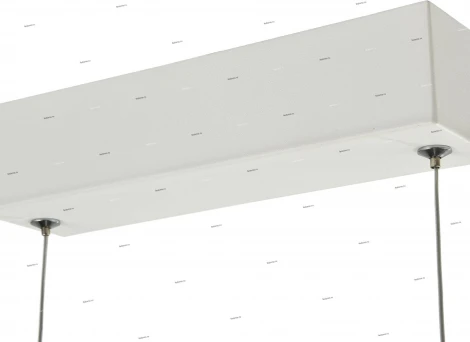 Подвесной светильник Maytoni Ravello MOD808-PL-01-70-W