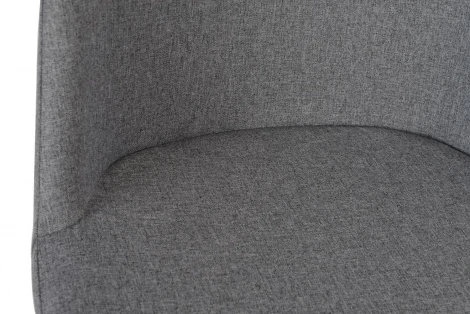 Стул Messi зеленый