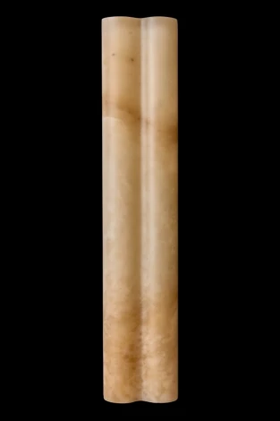 Настенный светильник светодиодный Fluorite Mystix FL1199-5W