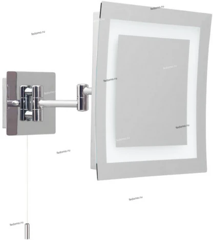 Brilliant Janic G90217B15