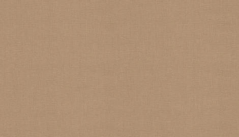 Обои виниловые Marburg Opulence Classic 58217 10,05 x 0,7 м