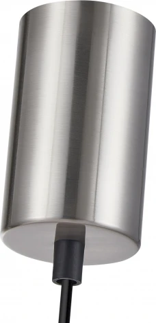 Подвесной светильник F-Promo Hatt 4363-1P (220V, на проводе, круглые)