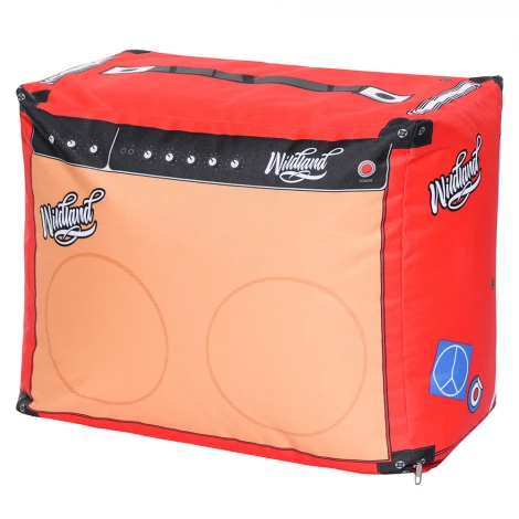 Пуф Dreambag Player 39250