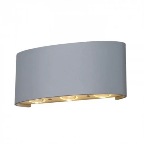 Архитектурная подсветка Elektrostandard Twinky 1551 TECHNO LED (220V, IP54)