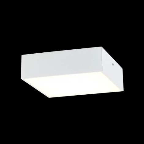 Накладной точечный светильник Citilux Тао CL712X120N (регулировка яркости, LED, 220V)