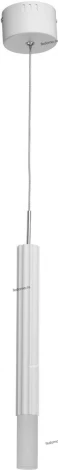 Подвесной светильник MW-Light Ракурс 631012901