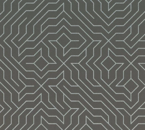 Обои виниловые Limonta Metropole 48317 10,05 x 0,53 м