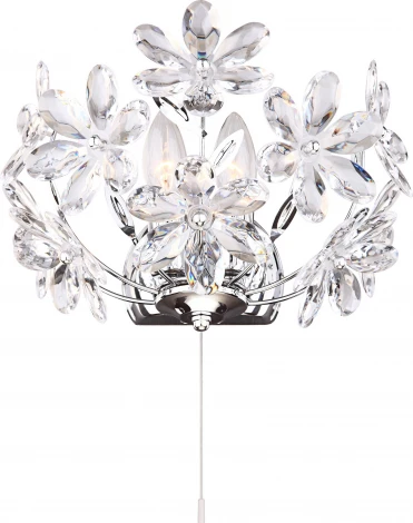 Бра Globo Juliana 5132-2W