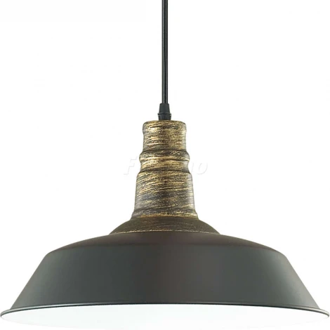 Подвесной светильник Lumion Stig 3677/1 (220V, на проводе, круглые)