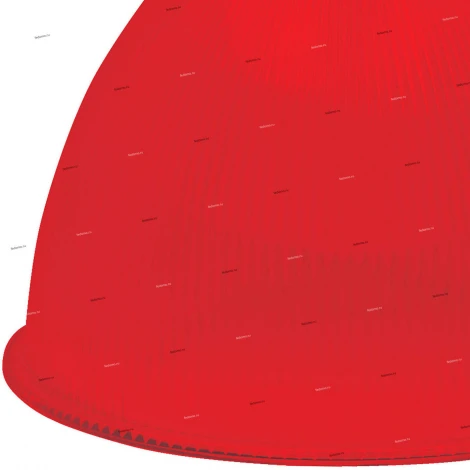 Horoz Afrodit HL502 / 062-003-0025 red