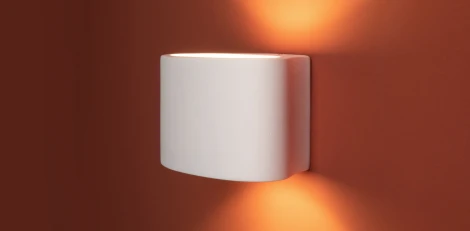 Бра Freya Terra FR5582WL-01W