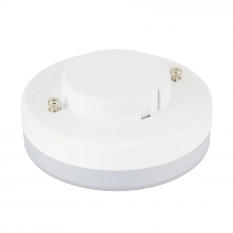 Светодиодная лампа GX53 LED PC 12W 4200К BLGX5305 (a049830)