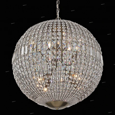 Подвесной светильник ST Luce Mondo SL226.303.08