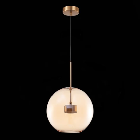 Подвесной светильник ST Luce Bopone SL1133.323.01