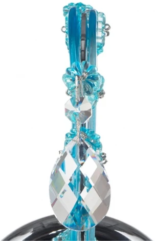 Бра Osgona Champa blu 698625