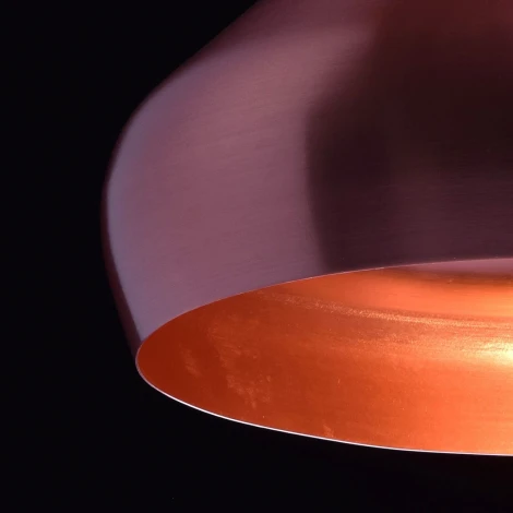 Подвесной светильник MW-Light Хоф 497014201