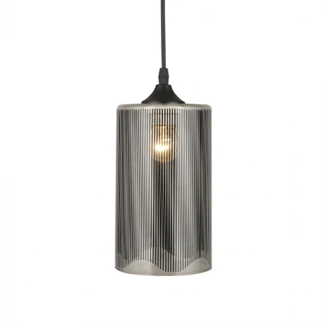 Подвесной светильник Wedo Light Doret 66630.01.14.01