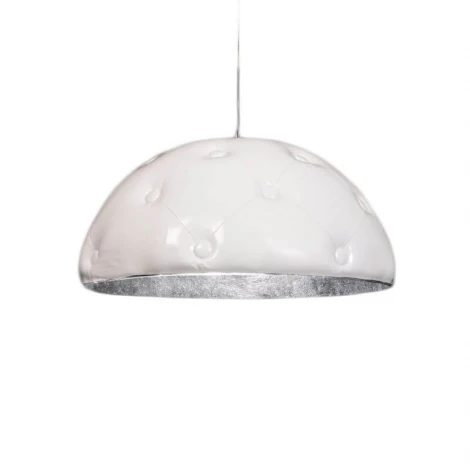 Подвесной светильник Lumina Deco Chesterio LDP 810842-3 WT