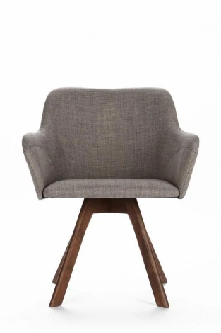 Интерьерный стул Bess