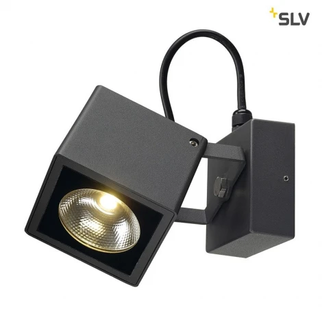 Архитектурная подсветка Slv Nautilus 231055